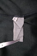 80~90's STONE ISLAND Cotton Knit