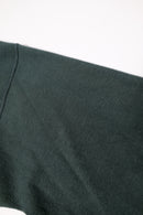 80~90's STONE ISLAND Cotton Knit