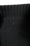 STONE ISLAND Full-zip Cardigan