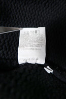 STONE ISLAND Full-zip Cardigan
