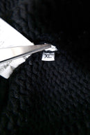 STONE ISLAND Full-zip Cardigan