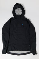 KLATTERMUSEN Allgrön 2.0 Jacket