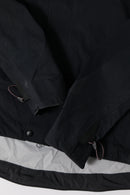 KLATTERMUSEN Allgrön 2.0 Jacket