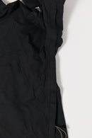 KLATTERMUSEN Allgrön 2.0 Jacket