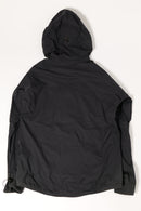 KLATTERMUSEN Allgrön 2.0 Jacket