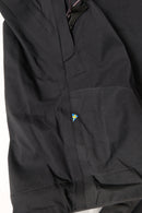 KLATTERMUSEN Allgrön 2.0 Jacket