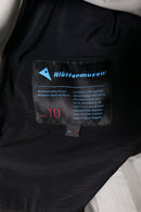 KLATTERMUSEN Allgrön 2.0 Jacket