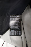 KLATTERMUSEN Allgrön 2.0 Jacket