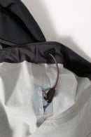 KLATTERMUSEN Allgrön 2.0 Jacket