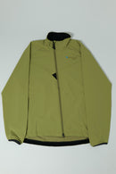 KLATTERMUSEN Mithril Jacket