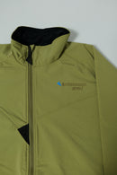 KLATTERMUSEN Mithril Jacket