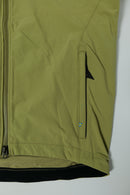 KLATTERMUSEN Mithril Jacket