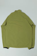 KLATTERMUSEN Mithril Jacket