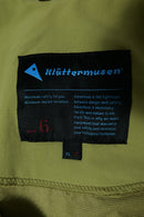 KLATTERMUSEN Mithril Jacket