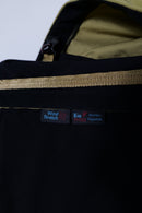 KLATTERMUSEN Mithril Jacket