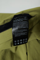 KLATTERMUSEN Mithril Jacket