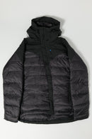 KLATTERMUSEN Atle 3.0 Jacket - RAVEN