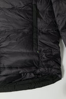 KLATTERMUSEN Atle 3.0 Jacket - RAVEN