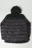 KLATTERMUSEN Atle 3.0 Jacket - RAVEN