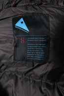 KLATTERMUSEN Atle 3.0 Jacket - RAVEN
