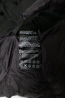 KLATTERMUSEN Atle 3.0 Jacket - RAVEN