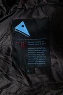 KLATTERMUSEN Atle 3.0 Jacket - RAVEN
