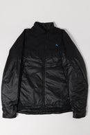KLATTERMUSEN ALV 2.0 JACKET