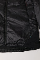 KLATTERMUSEN ALV 2.0 JACKET