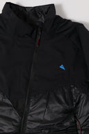 KLATTERMUSEN ALV 2.0 JACKET