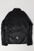 KLATTERMUSEN ALV 2.0 JACKET