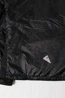 KLATTERMUSEN ALV 2.0 JACKET