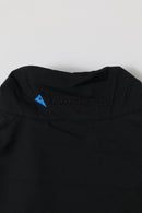 KLATTERMUSEN ALV 2.0 JACKET