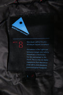 KLATTERMUSEN ALV 2.0 JACKET