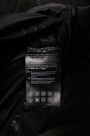 KLATTERMUSEN ALV 2.0 JACKET