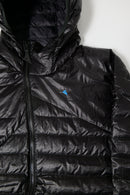 KLATTERMUSEN Lopt Hood Jacket