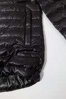 KLATTERMUSEN Lopt Hood Jacket