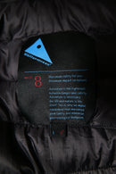 KLATTERMUSEN Lopt Hood Jacket
