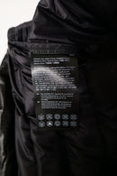 KLATTERMUSEN Lopt Hood Jacket
