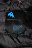 KLATTERMUSEN Lopt Hood Jacket