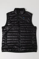 KLATTERMUSEN Lopt Vest