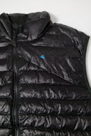 KLATTERMUSEN Lopt Vest