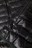 KLATTERMUSEN Lopt Vest