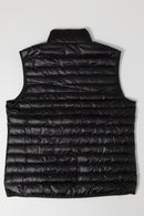 KLATTERMUSEN Lopt Vest