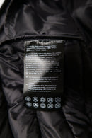 KLATTERMUSEN Lopt Vest