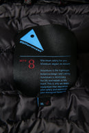 KLATTERMUSEN Lopt Vest