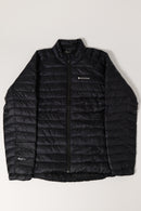 MONTANE Anti-Freeze Down Jacket