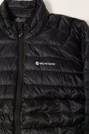 MONTANE Anti-Freeze Down Jacket