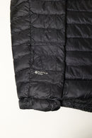 MONTANE Anti-Freeze Down Jacket