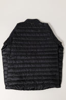 MONTANE Anti-Freeze Down Jacket