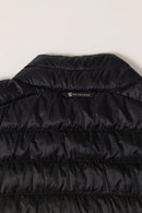 MONTANE Anti-Freeze Down Jacket